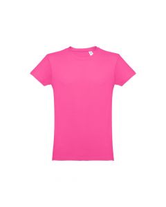 THC LUANDA 3XL - T-shirt pour homme