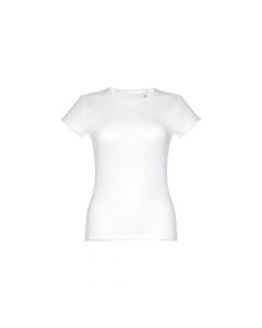 THC SOFIA WH 3XL - T-shirt pour femme