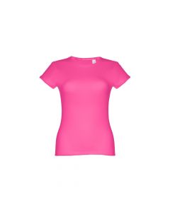THC SOFIA 3XL - T-shirt pour femme