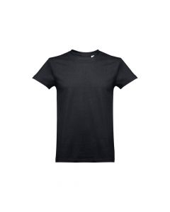 THC ANKARA 3XL - T-shirt pour homme