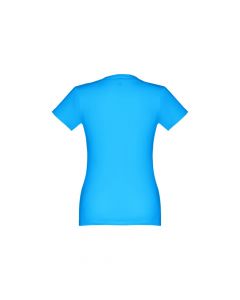 THC ANKARA WOMEN - T-shirt pour femme