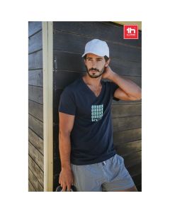 THC ATHENS - T-shirt pour homme