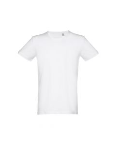 THC SAN MARINO WH - T-shirt pour homme