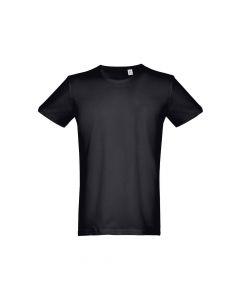 THC SAN MARINO - T-shirt pour homme