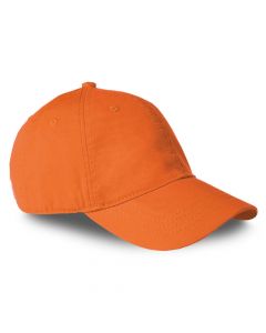 Heder - Casquette