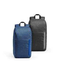 LOGAN - Sac à dos