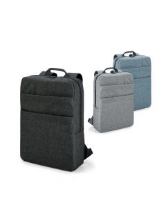 GRAPHS BPACK - Sac à dos pour ordinateur portable 15.6''