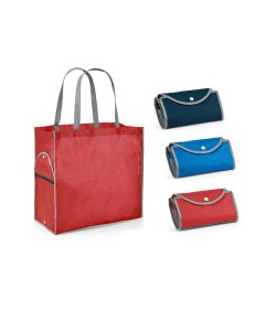 PERTINA - Sac pliable