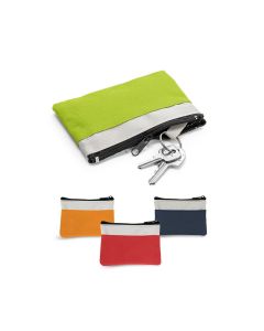 MILLER - Trousse porte-clés