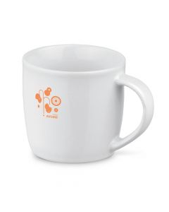 AVOINE - Mug en céramique 370 ml
