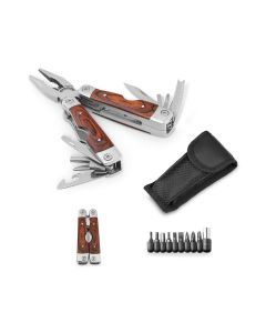 MAGNUM  - Pince multifonction