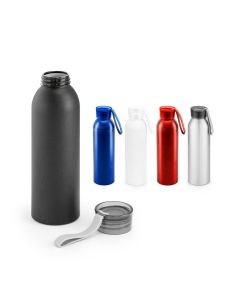 RIO - Bouteille de sport 660 ml