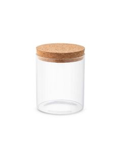 SPICE 700 - récipient en verre de 700 ml
