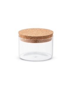 SPICE 380 - récipient en verre de 380 ml