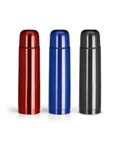 LUKA - Bouteille thermique 500 ml