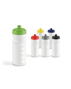 LOWRY - Bouteille de sport 530 ml