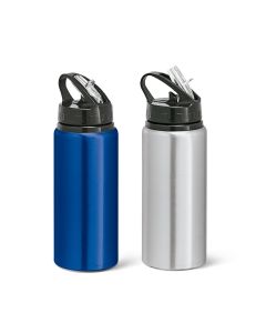 LEMON - Bouteille de sport 670 ml