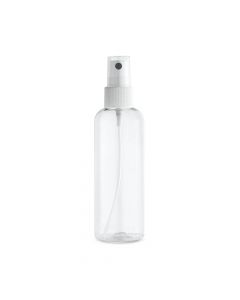 REFLASK SPRAY - Flacon spray 100 ml