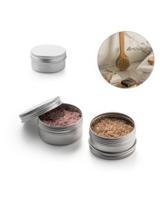 PESCI - Sels de bain