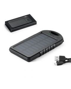 SEABORG - Batterie portable de 1800 mAh