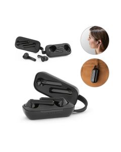 BOSON - Écouteurs wireless