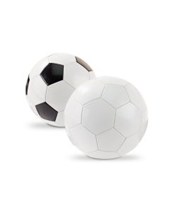 BRYCE - Ballon de football