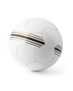 TAIGA - Ballon de football