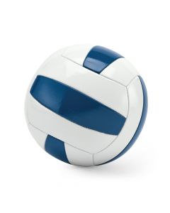 NANGA - Ballon de volley-ball