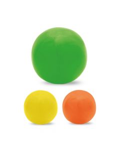 Paria - Ballon gonflable
