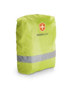 ILLUSION - Protection pour sac à dos