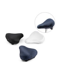 BARTALI - Protection pour selle