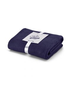 WARMY - Couverture polaire 250 g / m²