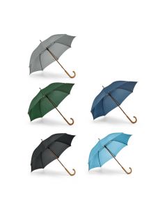BETSEY - Parapluie