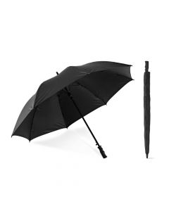 FELIPE - Parapluie de golf