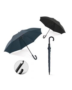 structure en alu-fibre de verre sur-à-Automatique-divers Parapluie de poche parapluie 