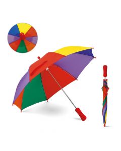 BAMBI - Parapluie pour enfant