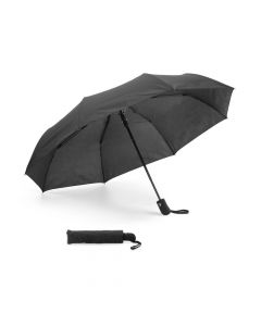 JACOBS - Parapluie pliable