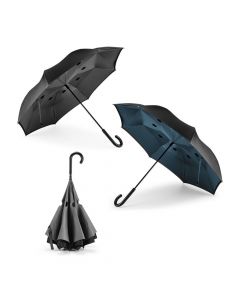 ANGELA - Parapluie inversé