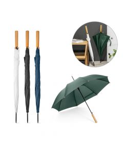 APOLO - Parapluie en rPET
