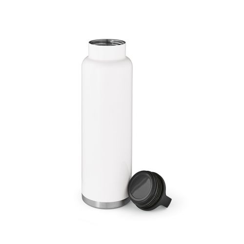 ZAMBEZI 1500W - Gourde rInox,1620ml.Double paroi, Sublimation
