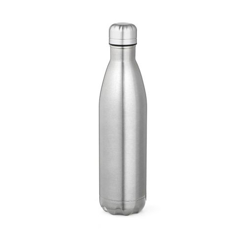 MISSISSIPPI 800P - Gourde rInox 810ml. Double paroi, Brillante