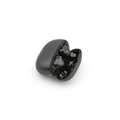 PASCAL - Ecouteurs , rABS et rAluminium, 7h d’écoute, 400mAh