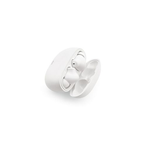 PASCAL - Ecouteurs , rABS et rAluminium, 7h d’écoute, 400mAh