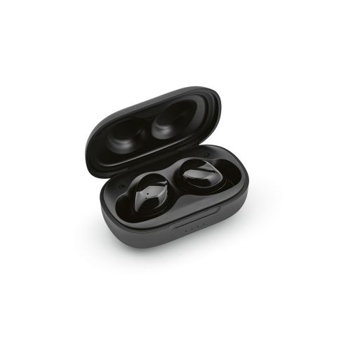 PASTEUR - Ecouteurs , rABS, 5h d’écoute, 400mAh