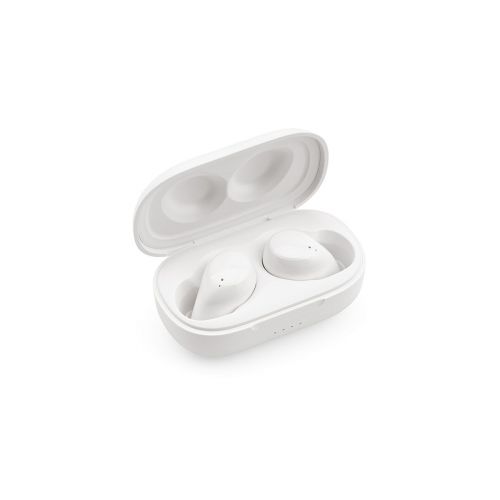 PASTEUR - Ecouteurs , rABS, 5h d’écoute, 400mAh