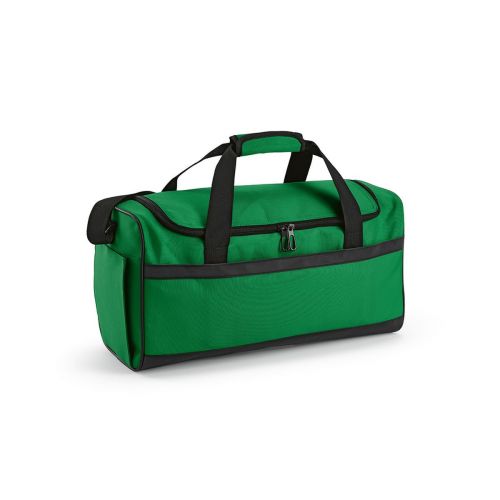 SÃO PAULO M - Sac sport 25L rPET, bandes réfléchissantes