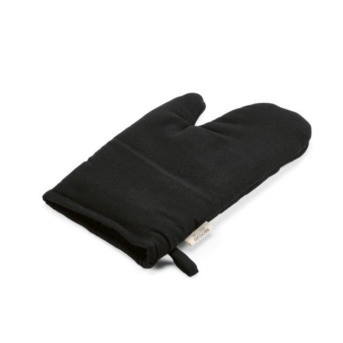 TITIAN - Gant de cuisine Titien en rCOTON 220 gsm