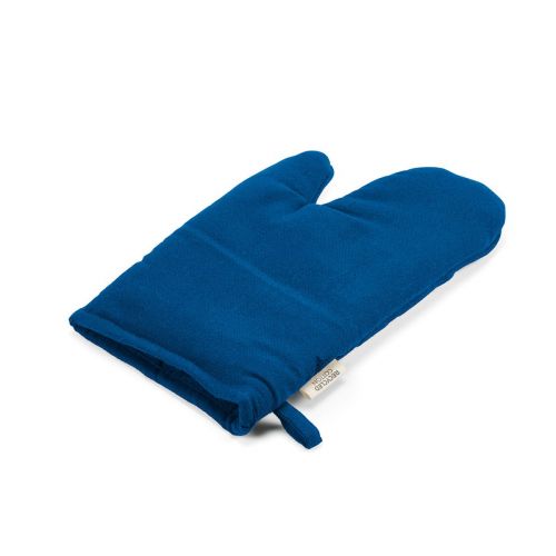 TITIAN - Gant de cuisine Titien en rCOTON 220 gsm