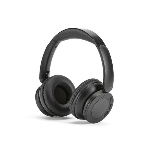 ECHODEEP - Casque sans fil en rABS,300mAh Autonomie jusqu’à 30h