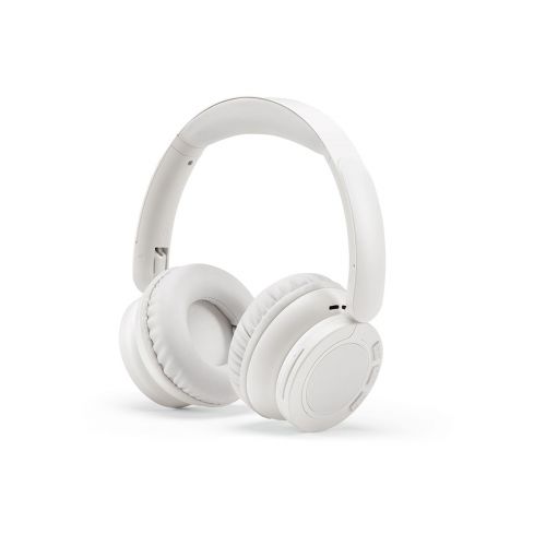 ECHODEEP - Casque sans fil en rABS,300mAh Autonomie jusqu’à 30h